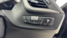 BMW 1 Series 118i M Sport 5dr Step Auto Petrol Hatchback